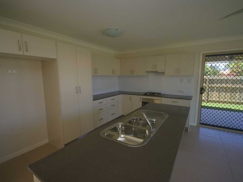 12 Second Avenue, Beachmere QLD 4510