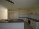 12 Second Avenue, Beachmere QLD 4510