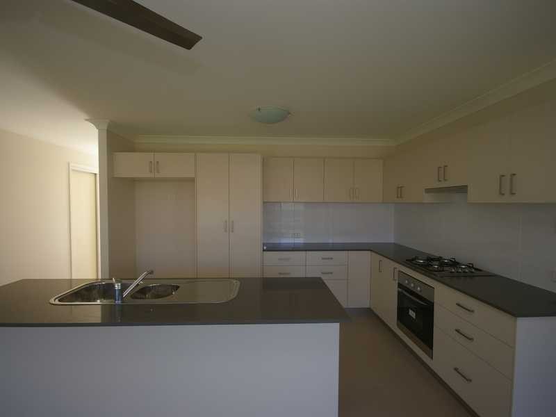 12 Second Avenue, Beachmere QLD 4510