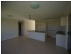 12 Second Avenue, Beachmere QLD 4510