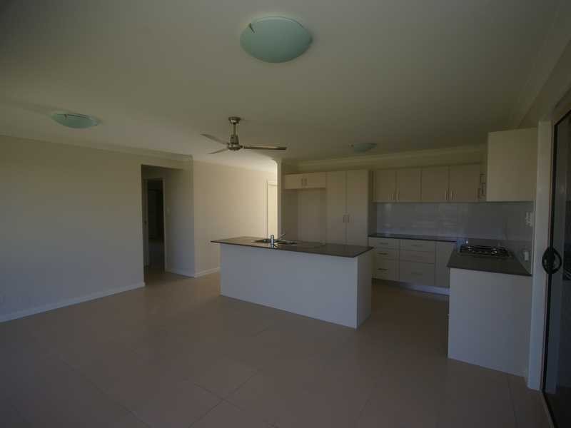 12 Second Avenue, Beachmere QLD 4510