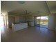 12 Second Avenue, Beachmere QLD 4510