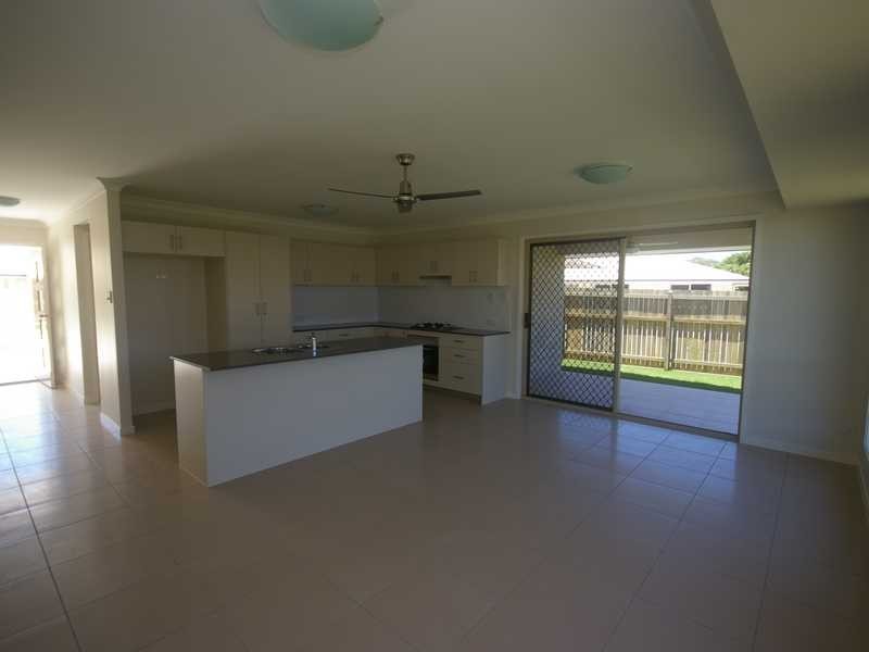 12 Second Avenue, Beachmere QLD 4510