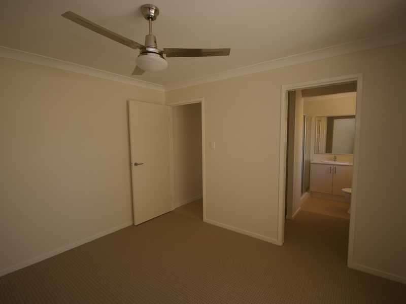 12 Second Avenue, Beachmere QLD 4510