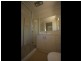 12 Second Avenue, Beachmere QLD 4510