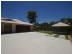 12 Second Avenue, Beachmere QLD 4510