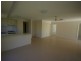 12 Second Avenue, Beachmere QLD 4510