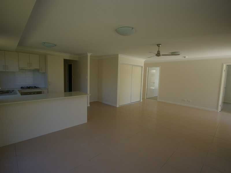 12 Second Avenue, Beachmere QLD 4510