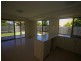 12 Second Avenue, Beachmere QLD 4510