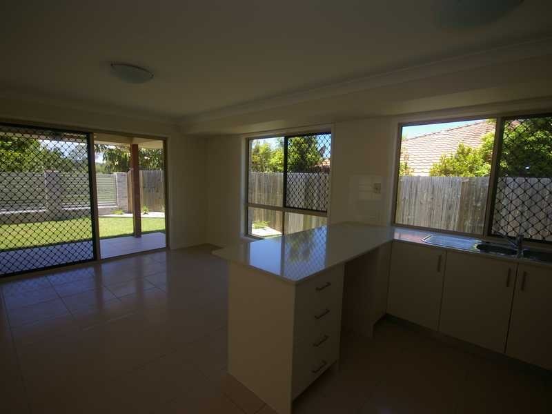 12 Second Avenue, Beachmere QLD 4510