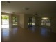 12 Second Avenue, Beachmere QLD 4510