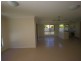 12 Second Avenue, Beachmere QLD 4510
