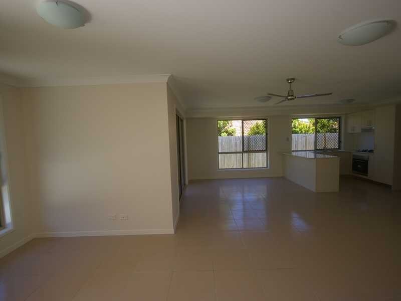 12 Second Avenue, Beachmere QLD 4510
