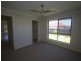 12 Second Avenue, Beachmere QLD 4510