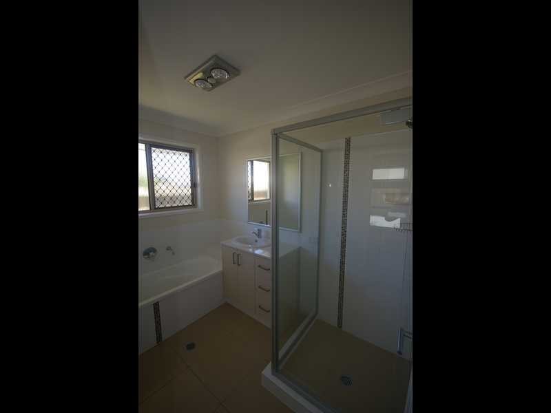 12 Second Avenue, Beachmere QLD 4510