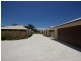 12 Second Avenue, Beachmere QLD 4510