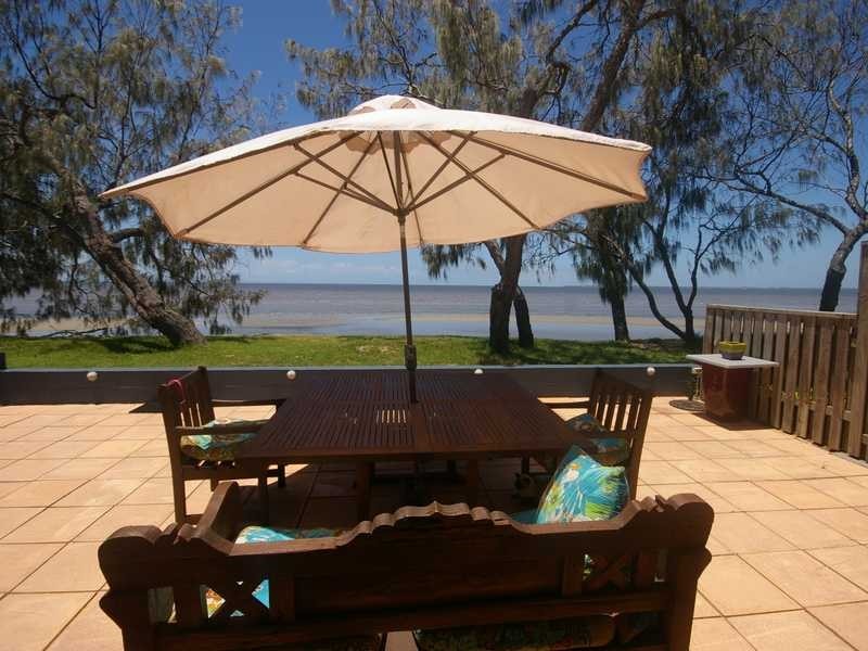 113 Biggs Avenue, Beachmere QLD 4510