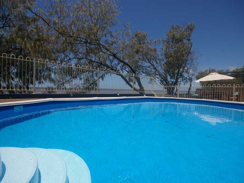 113 Biggs Avenue, Beachmere QLD 4510