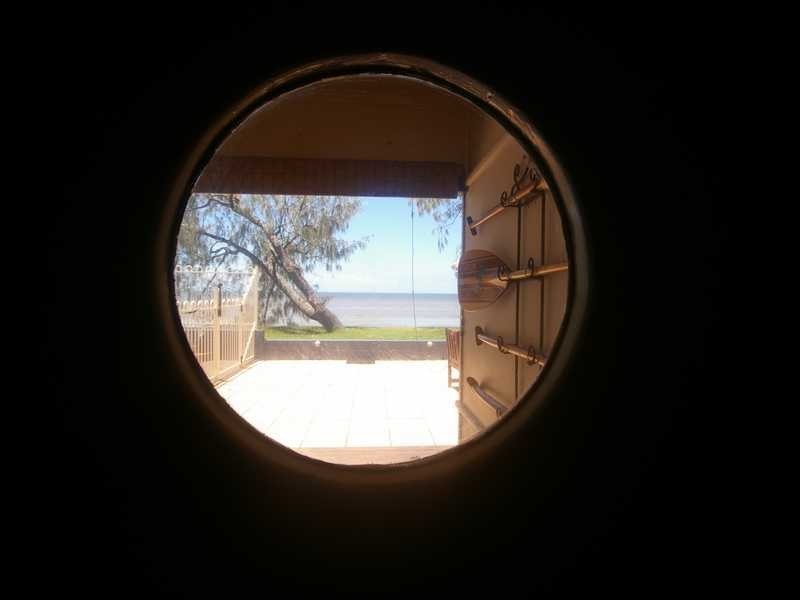 113 Biggs Avenue, Beachmere QLD 4510