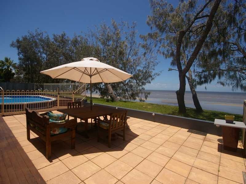 113 Biggs Avenue, Beachmere QLD 4510