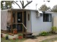 Site 92 Bribie Island Caravan Park, Woorim QLD 4507