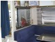 Site 92 Bribie Island Caravan Park, Woorim QLD 4507