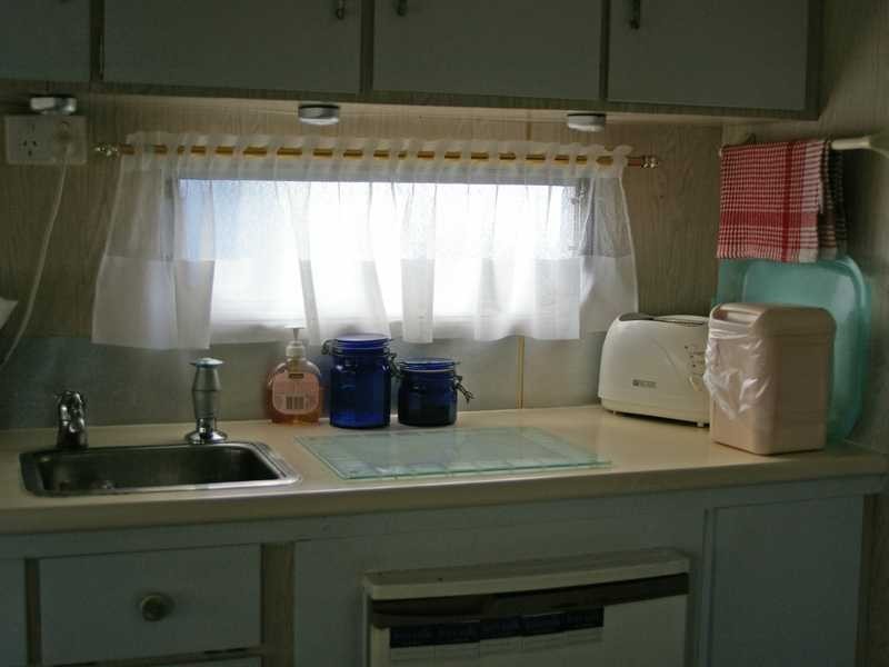 Site 92 Bribie Island Caravan Park, Woorim QLD 4507