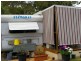 Site 92 Bribie Island Caravan Park, Woorim QLD 4507