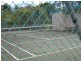 Site 92 Bribie Island Caravan Park, Woorim QLD 4507