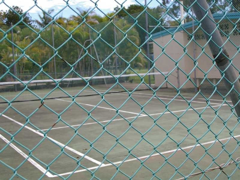 Site 92 Bribie Island Caravan Park, Woorim QLD 4507