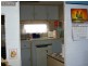 Site 92 Bribie Island Caravan Park, Woorim QLD 4507