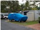 Site 92 Bribie Island Caravan Park, Woorim QLD 4507