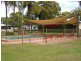 Site 92 Bribie Island Caravan Park, Woorim QLD 4507
