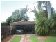 Beachmere QLD 4510