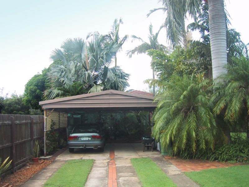 Beachmere QLD 4510