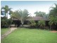 Beachmere QLD 4510