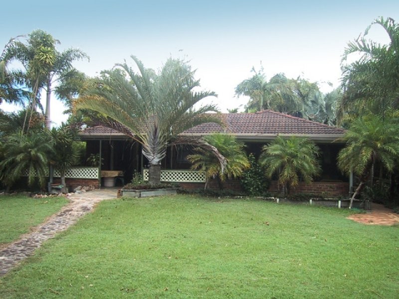 Beachmere QLD 4510