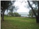 Beachmere QLD 4510