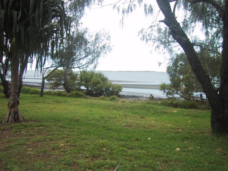 Beachmere QLD 4510
