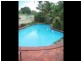 Beachmere QLD 4510