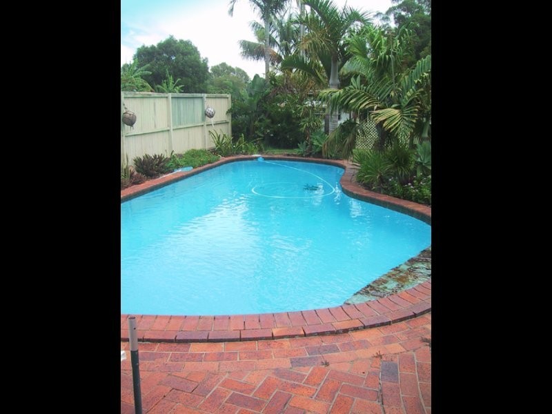 Beachmere QLD 4510