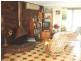 Beachmere QLD 4510
