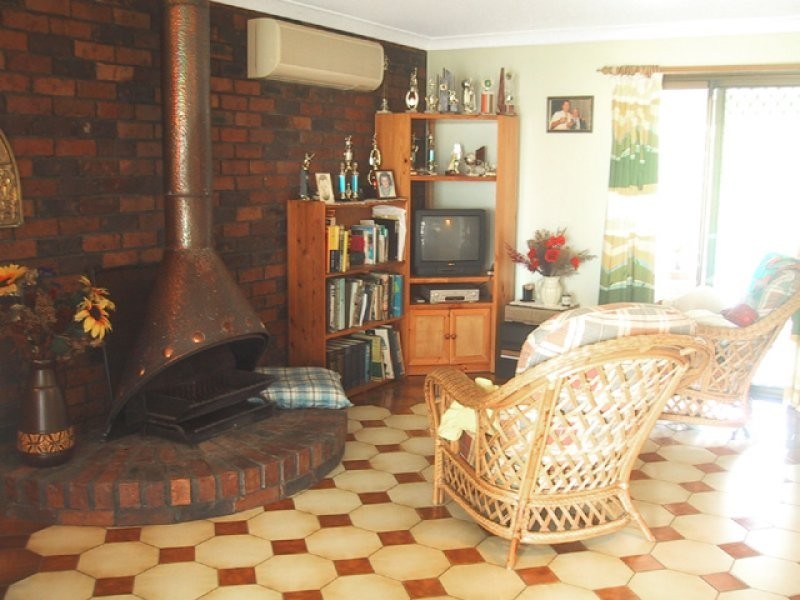 Beachmere QLD 4510