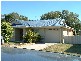 6 Saint Smith Road, Beachmere QLD 4510