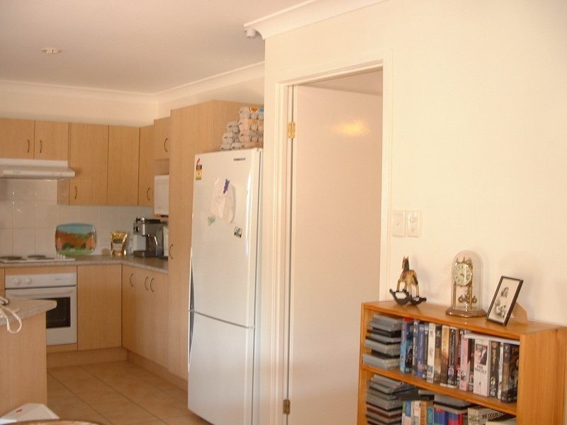 6 Saint Smith Road, Beachmere QLD 4510