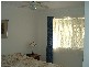 6 Saint Smith Road, Beachmere QLD 4510