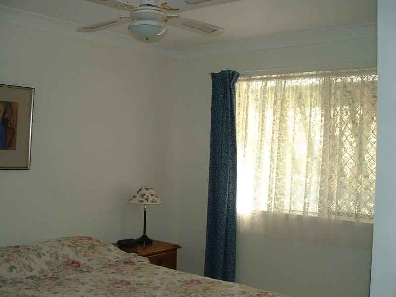 6 Saint Smith Road, Beachmere QLD 4510