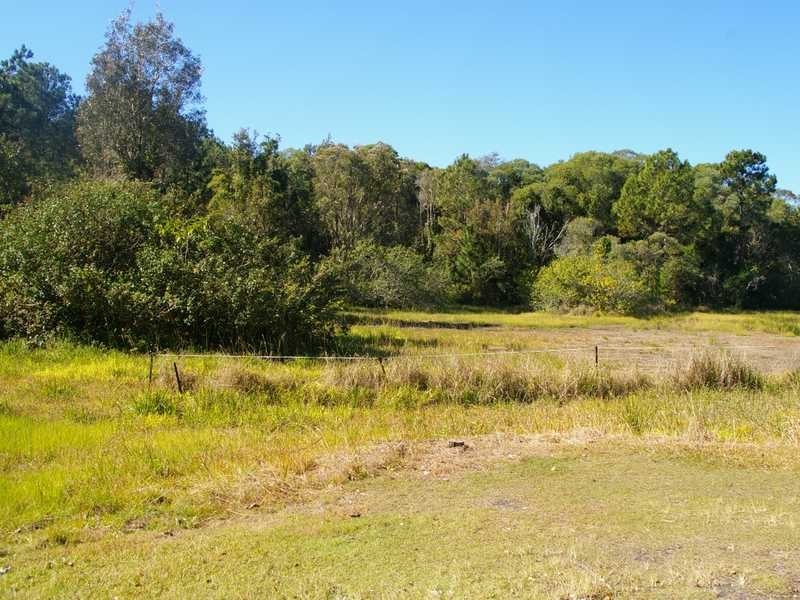 18 Murray Court, Ningi QLD 4511