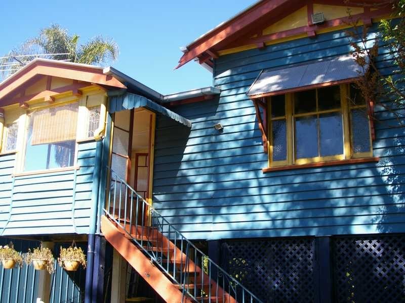 18 Murray Court, Ningi QLD 4511