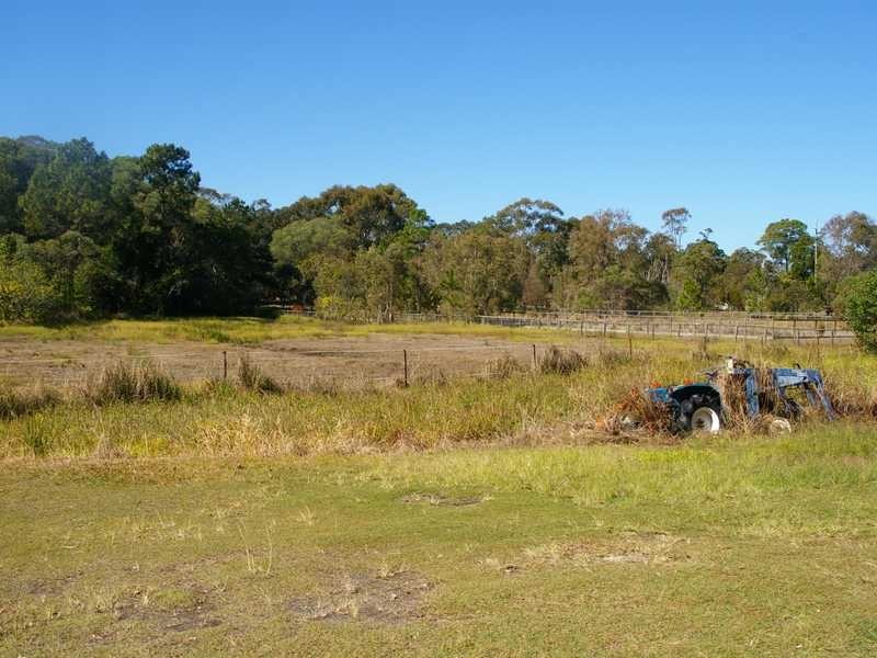 18 Murray Court, Ningi QLD 4511